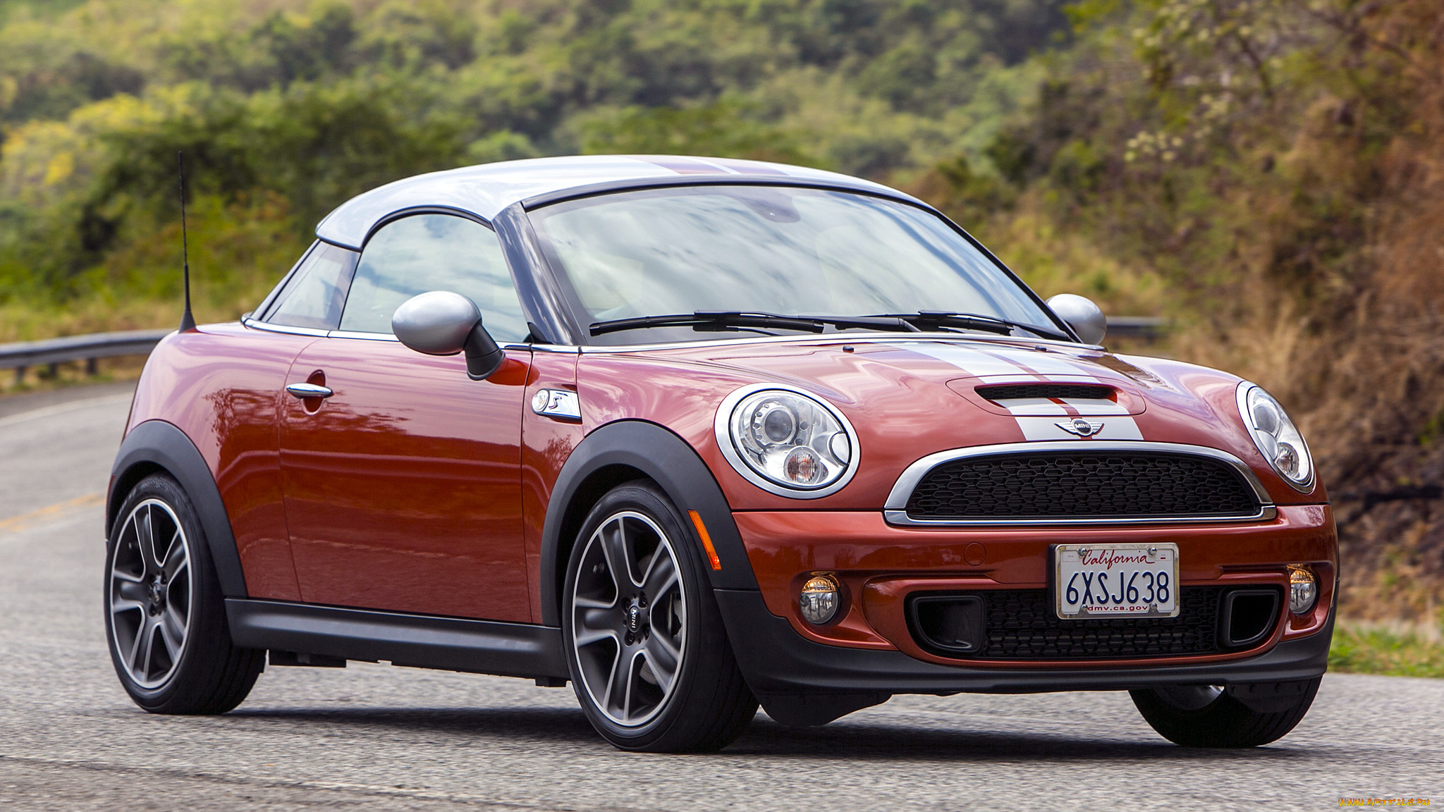 mini, clubman, , british, motor, corporation, 